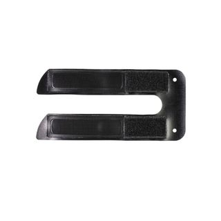 Ortlieb Hooks and Loop Strap Seat-Pack