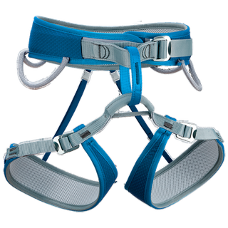 Rock Empire Streak Harness