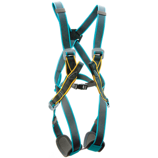 Rock Empire Zuni Childs Harness