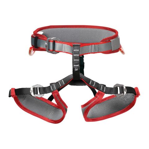 DMM Tomcat Kids Harness