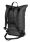 Ortlieb Commuter Daypack