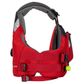 NRS Vector PFD Red XS/M