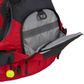 NRS Vector PFD Red XS/M