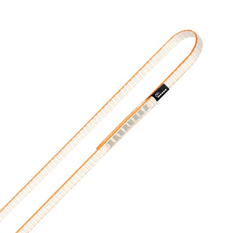 DMM Dynatec 11mm x 60cm Sling Gold