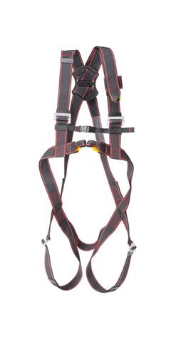 Lanex Basic XXL QuickBuckle