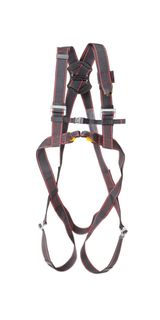 Lanex Basic XXL QuickBuckle