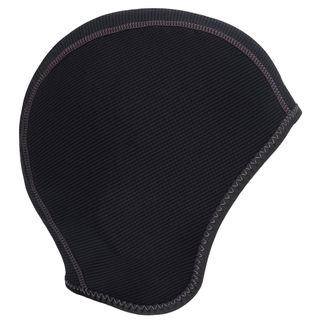 NRS HydroSkin Helmet Liner L