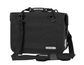 Ortlieb Office Bag QL3.1 21L Black PS36