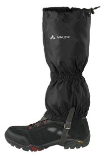 Bernina Velcro Gaiter