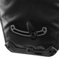 Ortlieb Back Roller Black