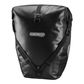 Ortlieb Back Roller Black