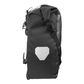 Ortlieb Back Roller Black