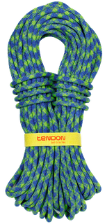 Tendon Indoor 10.4mm