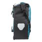 Ortlieb Back Roller Petrol - Black