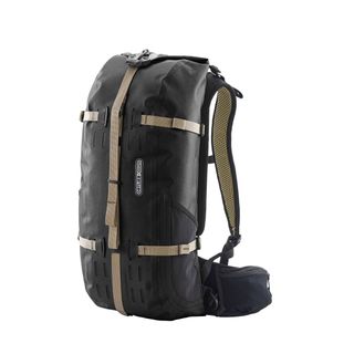 Ortlieb Atrack 25L Black