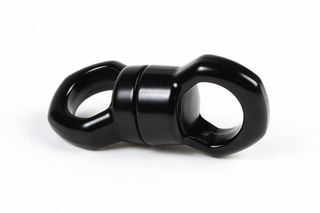 Edelweiss Swivel SWR