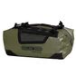 Ortlieb Duffle