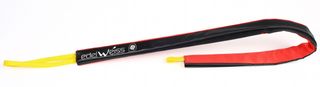Edelweiss Tex 90cm Rope Protector