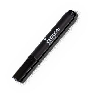 Tendon Rope Marker Pen