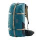 Ortlieb Atrack