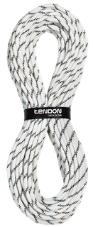 Tendon 9mm Static White
