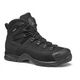 Asolo Fugitive Tactical GTX Black