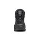 Asolo Fugitive Tactical GTX Black
