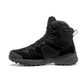 Asolo Tahoe Tactical Mid GTX Black