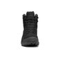 Asolo Tahoe Tactical Mid GTX Black