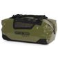 Ortlieb Duffle