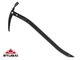 Stubai Level Axe 59cm