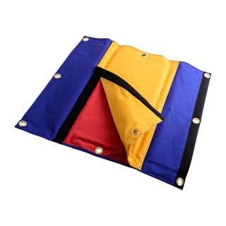 DMM Pro Pad+ Rope Protector