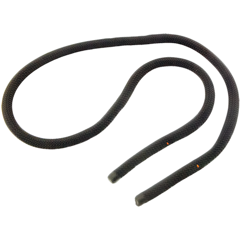 Rock Empire Skill Tree Rope Bridge