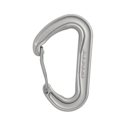 DMM Wisp Silver