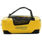 Ortlieb Duffle