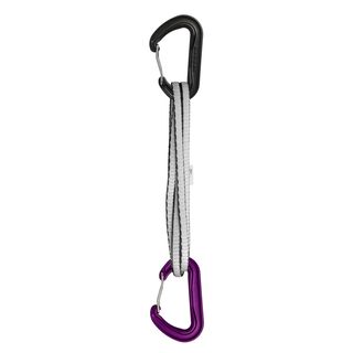 DMM Wisp Quickdraw Purple 60cm