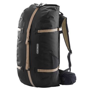 Ortlieb Atrack 45L Black