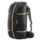 Ortlieb Atrack
