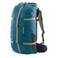 Ortlieb Atrack