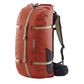 Ortlieb Atrack