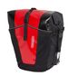 Ortlieb Back Roller XL Red - Black