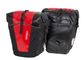 Ortlieb Back Roller XL Red - Black