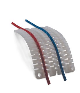 CMC Ultra-Pro Edge Protector 41x25cm