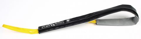 Edelweiss Tex Rope Protector