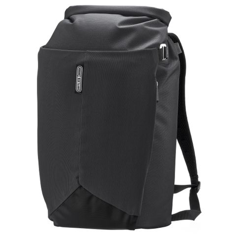 Ortlieb Vario Lite Black 22L