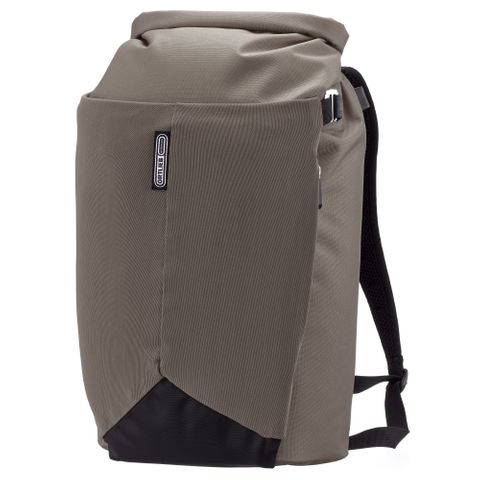 Ortlieb Vario Lite
