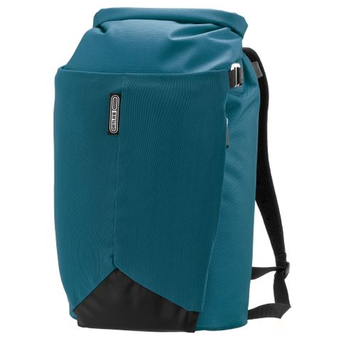 Ortlieb Vario Lite Petrol 22L