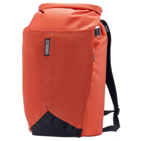 Ortlieb Vario Lite Rooibos 22L