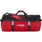 NRS Rescue Duffel Bag