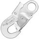 Kong Double Gate Snap Hook